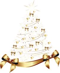 Egayez vos fêtes de fin d'année, grâce à notre sélection de sapins de noël de qualité : Download Sapin De Noel Png Hd Happy New Year 2018 Son Png Image With No Background Pngkey Com