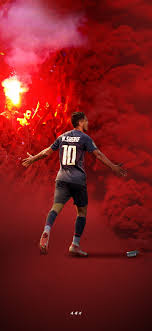 Fan club wallpaper abyss al ahly sc. Al Ahly Mo Sherif Red Red Devils Al Ahly Mohamed Sherif Egypt Hd Mobile Wallpaper Peakpx