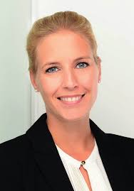 Fam-Trip mit Flamenco und Gaumenfreuden