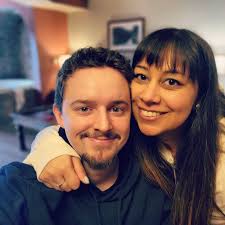 Amanda Fauteck and Jonathan Mohler's Wedding Website