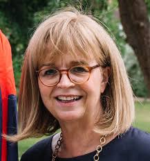 A Celebration of Giving