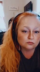 Kyle Kobel's Instagram, Twitter & Facebook