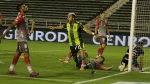 About the match ca aldosivi reserves vs arsenal de sarandi reserves live score (and video online live stream) starts on 2021/02/26 at 12:00:00 utc time in argentina reserve cup. Xdqbdy6fxrkn7m
