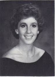 Rossville High School Graduate Kelly Pressley Taylor Passes Away