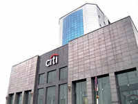 Citibank india has 2.2 million credit card accounts and claims that its average credit card spend is 1.4 times the industry average. Citibank India Latest News Videos Photos About Citibank India The Economic Times Page 1