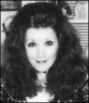 Kimberly PHILLIPS Obituary (2011)