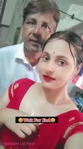 parivar #familygathering