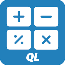 ‎calculate mortgage payments given principal, interest and term. Mortgage Calculator By Ql Apk 3 0 3 Download Apk Latest Version