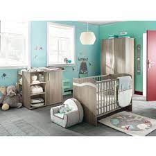 chambre pablo chambres nature deco chambre bebe chambre bebe aubert chambre bebe