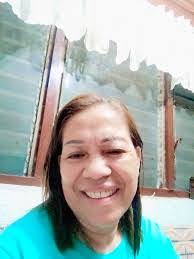 Alicia Korte's Instagram, Twitter & Facebook