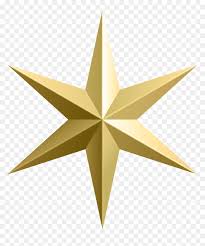 Touch device users, explore by touch or with swipe gestures. Transparent Background Gold Star Png Png Download Vhv
