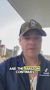 Do we know WHY Jack never had a home? If he has parents who abandoned him  rather than died, they might come crawling out of the woodwork now. Editing  to add: I