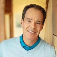 40+ "Rothstein" profiles