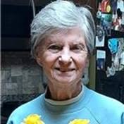 Local Henry County, Kentucky Obituaries