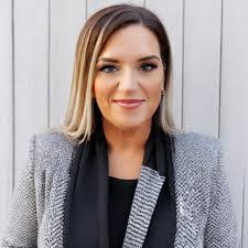 Jody Broyles's Instagram, Twitter & Facebook