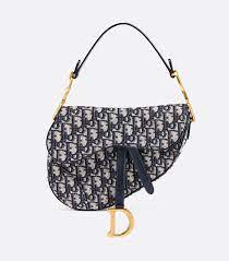 Tell us which designer makes that classic. The Best Designer Bags Of 2019 From Chanel To Gucci Who What Wear