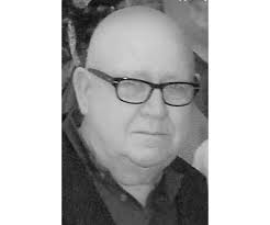 Melvin Jordan Obituary (1939