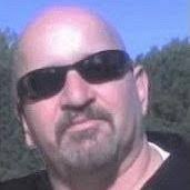 90+ "Mike Marco" profiles