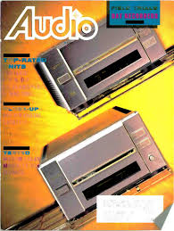 Intriguing Japanese Boy - BOY ST0220 Adult Film