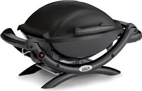 Weitere ideen zu gasgrill, weber gasgrill, weber genesis. Weber Q 1000 Black Line Ab 229 00 2021 Preisvergleich Geizhals Deutschland