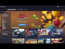 Tencent 2021 emulator tencent gaming buddy or as it is called the game loop is an android emulator that works with computer systems to be able to play pubg games. Tencent Gaming Buddy ÙˆØ¯Ø§Ø¹Ø§ Ù„Ù„Ù…Ù„Ù„ Ø§Ù„Ø¹Ø¨ Ø§Ù„Ø¹Ø¨ Ø§Ù„Ù…ÙˆØ¨Ø§ÙŠÙ„ Ù…Ù† Ø¹Ù„Ù‰ Ø¬Ù‡Ø§Ø² Ø§Ù„ÙƒÙ…Ø¨ÙŠ I Am Game Games Stick