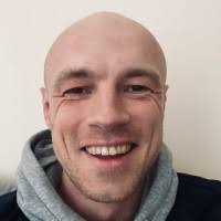 70+ "Tkachenko" profiles