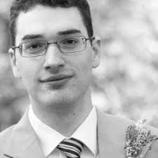 Marshall Sewell Pianist