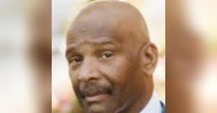 Mr. Wesley Pelham Stone Obituary