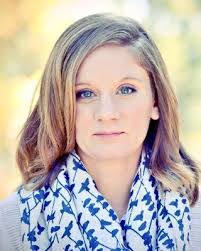 Melissa Weber's Instagram, Twitter & Facebook