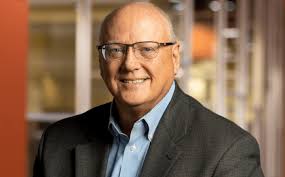 Preguntas y respuestas sobre el legado de Mag