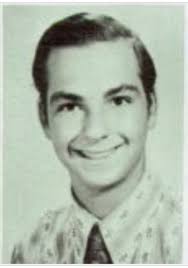 Maryvale class of 1973 obituary notice