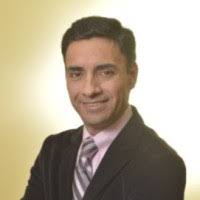 90+ perfiles de «David Lara Lara»