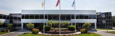 We did not find results for: Woodcliff Lake Jobs Bmw Group Careers