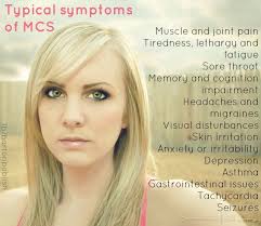 Escaping A Toxic World Treating And Preventing Mcs Multiple Chemical Sensitivity Natural Healing Health