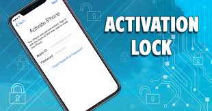 How can i bypass the icloud activation lock on an iphone 6s plus? Everything You Wanted To Know About Activation Lock And Icloud Lock Elcomsoft Blog