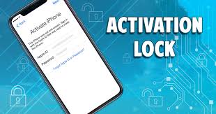 There is no way to bypass activation lock. Everything You Wanted To Know About Activation Lock And Icloud Lock Elcomsoft Blog