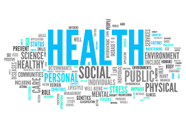 We did not find results for: Psychology Versus Counselling Psychological Health Care