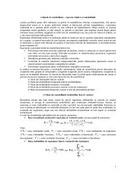 La sfarsitul lunii decembrie, situatia entitatii economice se prezinta astfel: Doc Analiza Performantelor2 1 Andreea Anamaria Academia Edu