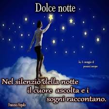 Maria Assunta On Twitter Buonanotte Carissima Annalisa Sogni D Oro See more ideas about dobranoc, sztuka z kotami, weekend humor. buonanotte carissima annalisa sogni