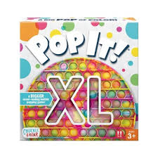 Find out why that's a good thing. Puzzles For Toddlers Target