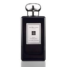 We did not find results for: These Are The Best Selling Perfumes Around The World