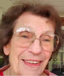 Central Pennsylvania Nurses Honor Guard