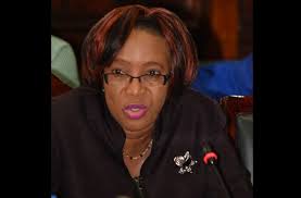 PPP set up irregular account at Ministry of Culture