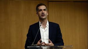 Jul 02, 2021 · κώστας μπακογιάννης: Kwstas Mpakogiannhs O Kosmos Endiaferetai Gia Ta Problhmata Toy Kai Oxi Gia Pws Eklegomaste