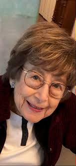 Los Angeles Pediatric Society Newsletter President's Message