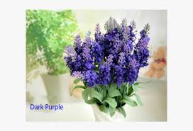 We did not find results for: 10 Heads Artificial Lavender Silk Flower Bouquet Wedding Lavender Flowers In A White Vase Png Image Transparent Png Free Download On Seekpng