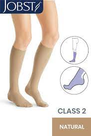 Jobst Ultrasheer Cl2 Stockings Compression Stockings