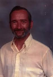 Wayne Sines's Instagram, Twitter & Facebook