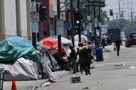 Although the game itself may be small, there is something interesting they have written in their nfo. Inside The Squalor On Skid Row As Typhoid Scare Grips Los Angeles