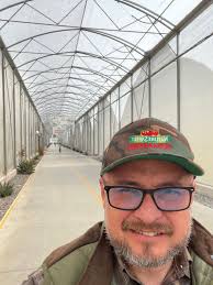 Yolanda Celis jiménez